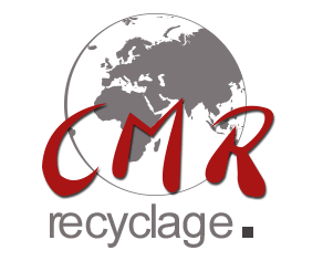 CMR Recyclage